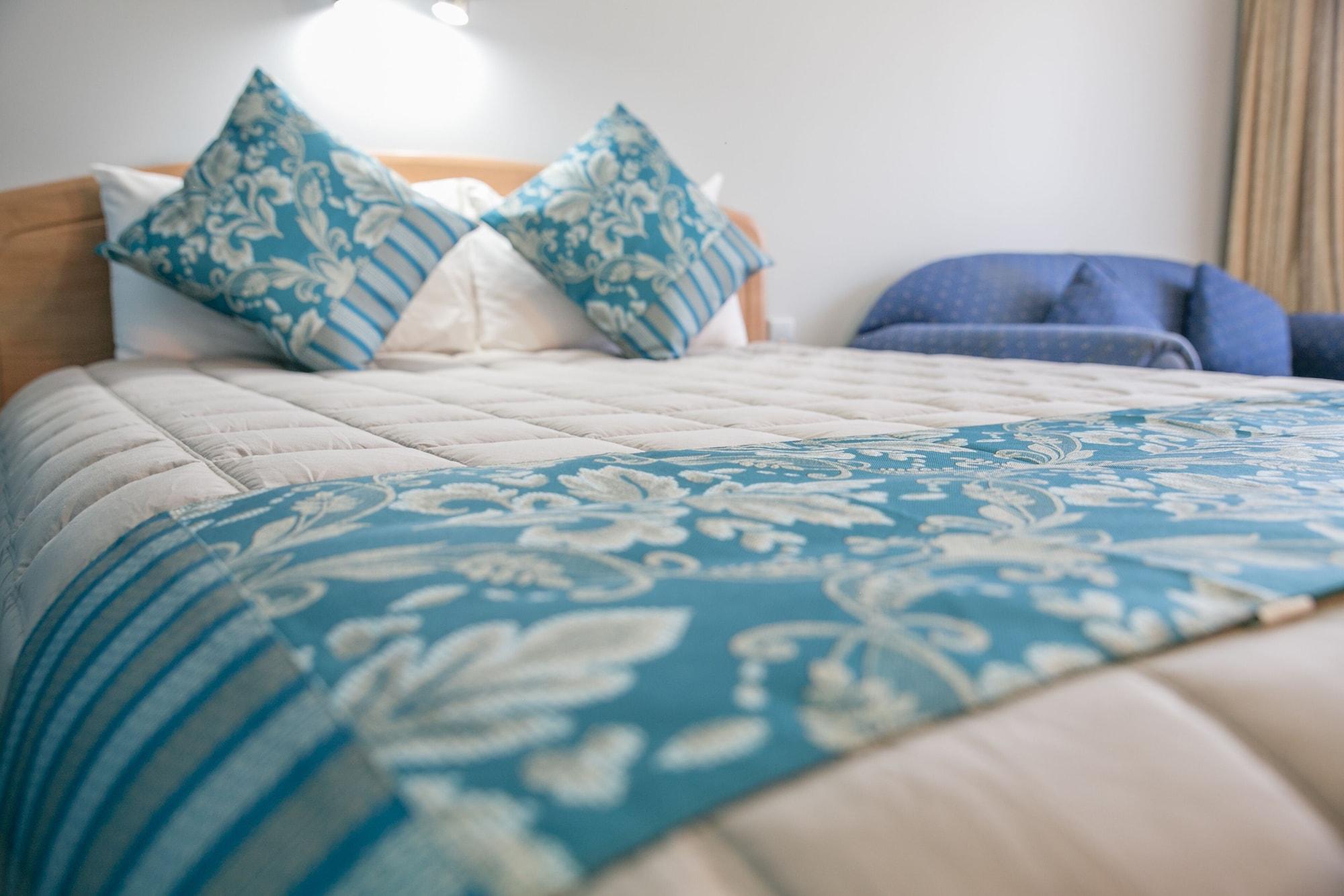 Gosford Palms Motor Inn Экстерьер фото