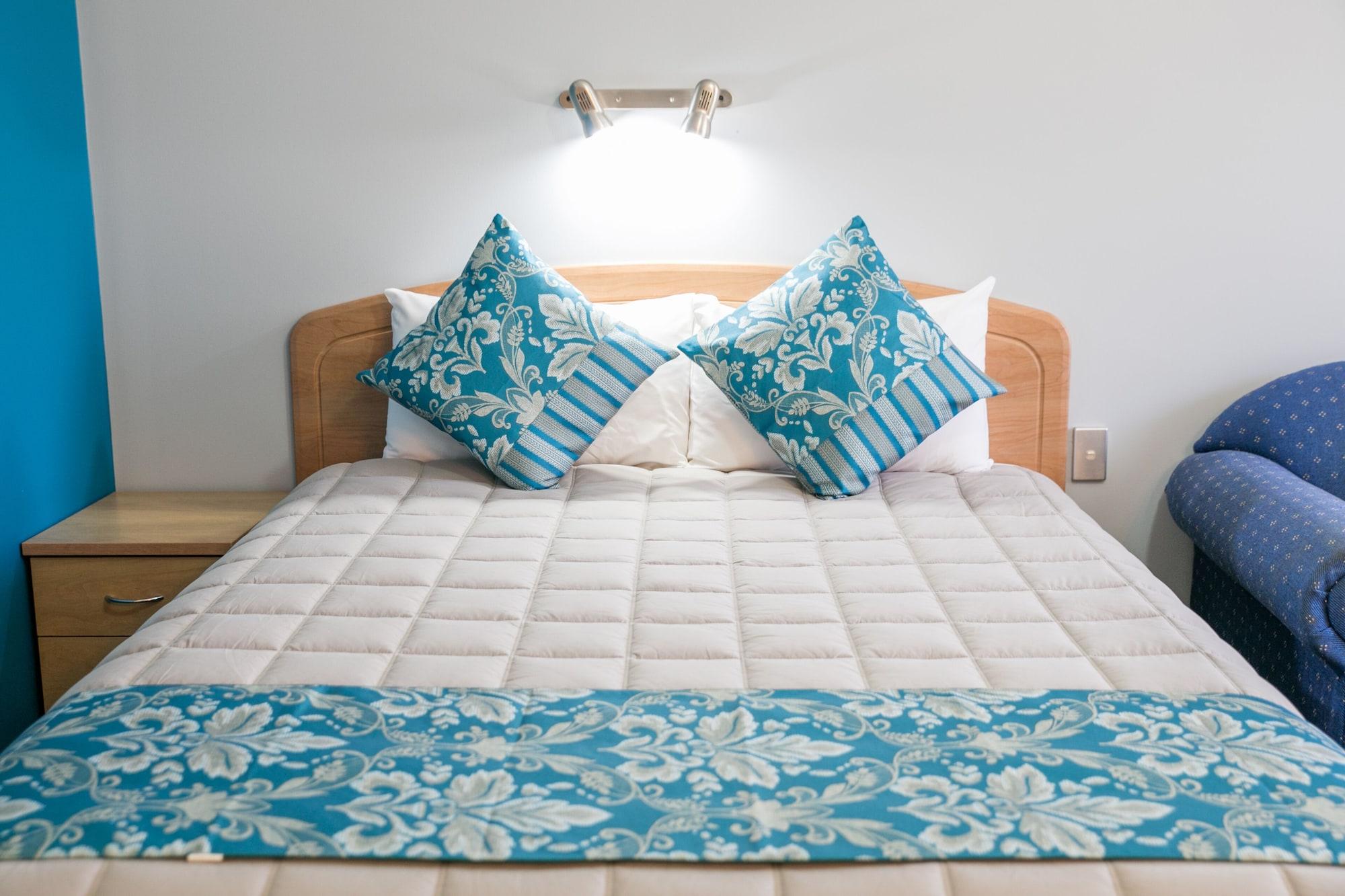 Gosford Palms Motor Inn Экстерьер фото
