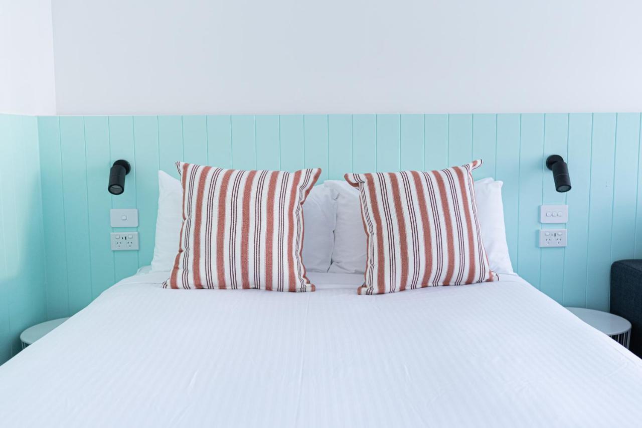 Gosford Palms Motor Inn Экстерьер фото